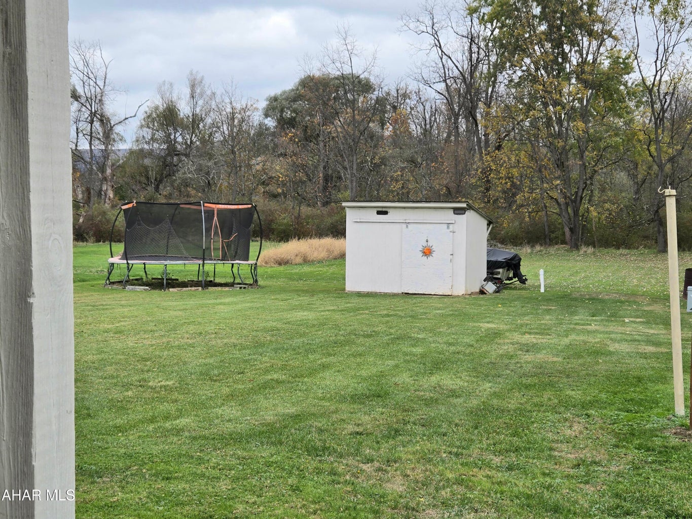 1198 W Loop Road, Hollidaysburg, Blair, Pennsylvania, United States 16648, ,Residential,For sale, W Loop Road,1376