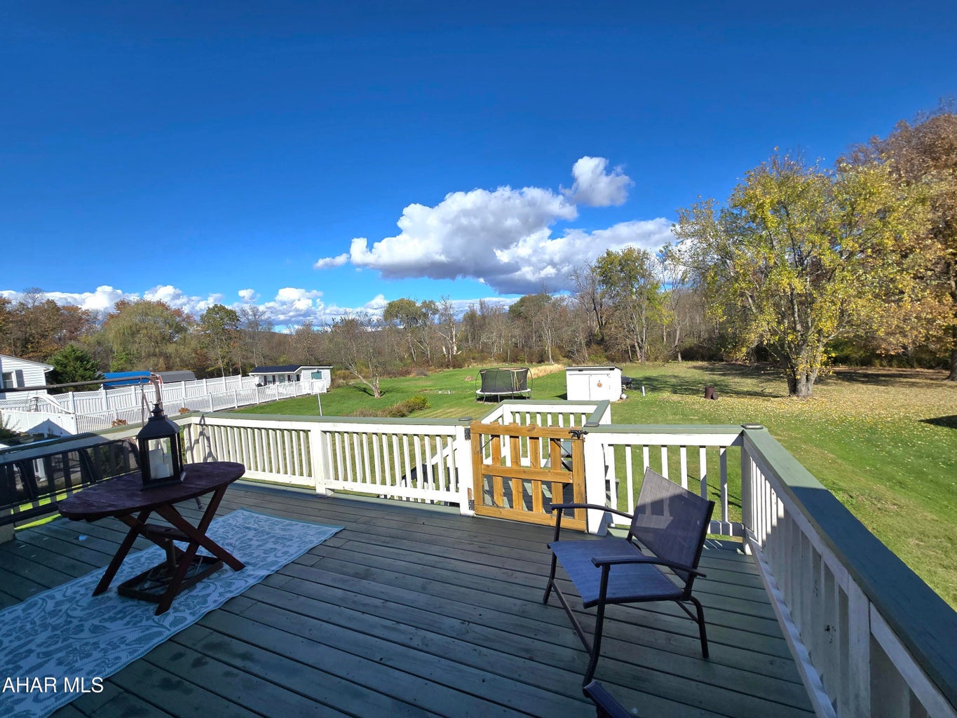 1198 W Loop Road, Hollidaysburg, Blair, Pennsylvania, United States 16648, ,Residential,For sale, W Loop Road,1376