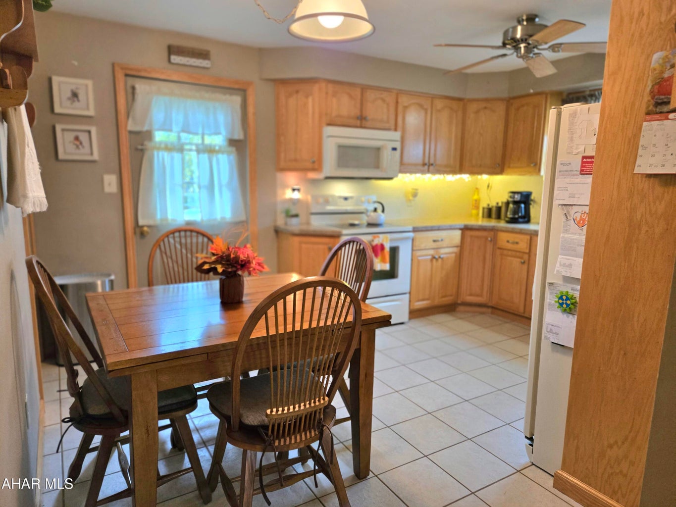 1198 W Loop Road, Hollidaysburg, Blair, Pennsylvania, United States 16648, ,Residential,For sale, W Loop Road,1376