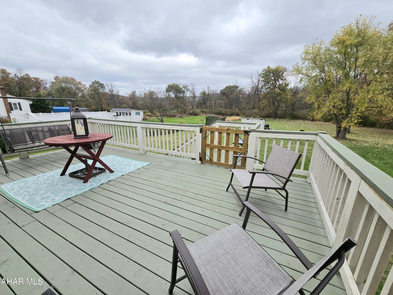 1198 W Loop Road, Hollidaysburg, Blair, Pennsylvania, United States 16648, ,Residential,For sale, W Loop Road,1376