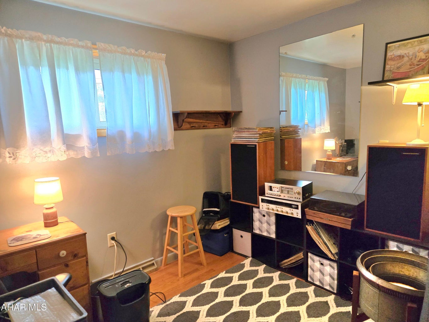 1198 W Loop Road, Hollidaysburg, Blair, Pennsylvania, United States 16648, ,Residential,For sale, W Loop Road,1376