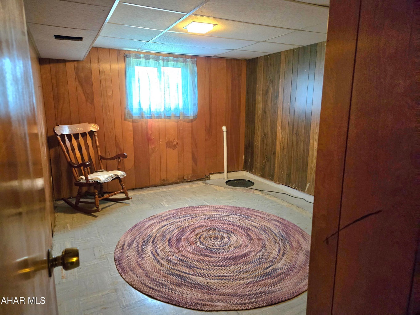 1198 W Loop Road, Hollidaysburg, Blair, Pennsylvania, United States 16648, ,Residential,For sale, W Loop Road,1376