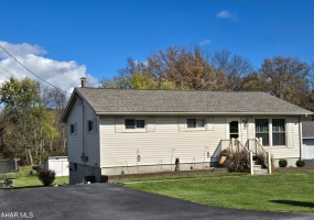 1198 W Loop Road, Hollidaysburg, Blair, Pennsylvania, United States 16648, ,Residential,For sale, W Loop Road,1376 1198 W Loop Road, Hollidaysburg, Blair, Pennsylvania, United States 16648, ,Residential,For sale, W Loop Road,1376