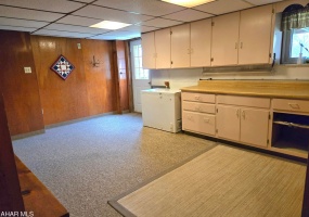 1198 W Loop Road, Hollidaysburg, Blair, Pennsylvania, United States 16648, ,Residential,For sale, W Loop Road,1376 1198 W Loop Road, Hollidaysburg, Blair, Pennsylvania, United States 16648, ,Residential,For sale, W Loop Road,1376