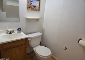 1198 W Loop Road, Hollidaysburg, Blair, Pennsylvania, United States 16648, ,Residential,For sale, W Loop Road,1376 1198 W Loop Road, Hollidaysburg, Blair, Pennsylvania, United States 16648, ,Residential,For sale, W Loop Road,1376