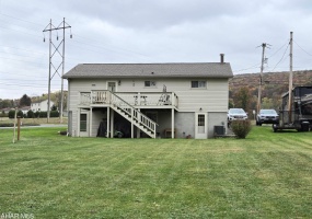 1198 W Loop Road, Hollidaysburg, Blair, Pennsylvania, United States 16648, ,Residential,For sale, W Loop Road,1376 1198 W Loop Road, Hollidaysburg, Blair, Pennsylvania, United States 16648, ,Residential,For sale, W Loop Road,1376