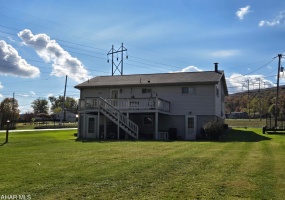 1198 W Loop Road, Hollidaysburg, Blair, Pennsylvania, United States 16648, ,Residential,For sale, W Loop Road,1376 1198 W Loop Road, Hollidaysburg, Blair, Pennsylvania, United States 16648, ,Residential,For sale, W Loop Road,1376