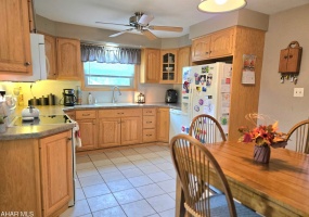 1198 W Loop Road, Hollidaysburg, Blair, Pennsylvania, United States 16648, ,Residential,For sale, W Loop Road,1376 1198 W Loop Road, Hollidaysburg, Blair, Pennsylvania, United States 16648, ,Residential,For sale, W Loop Road,1376