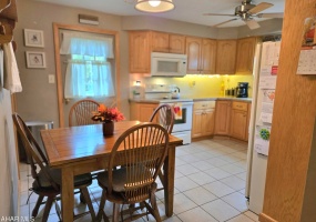 1198 W Loop Road, Hollidaysburg, Blair, Pennsylvania, United States 16648, ,Residential,For sale, W Loop Road,1376 1198 W Loop Road, Hollidaysburg, Blair, Pennsylvania, United States 16648, ,Residential,For sale, W Loop Road,1376