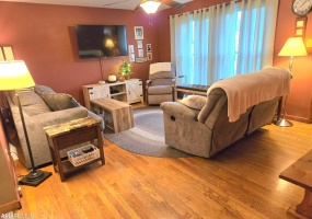 1198 W Loop Road, Hollidaysburg, Blair, Pennsylvania, United States 16648, ,Residential,For sale, W Loop Road,1376 1198 W Loop Road, Hollidaysburg, Blair, Pennsylvania, United States 16648, ,Residential,For sale, W Loop Road,1376