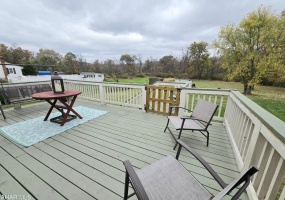 1198 W Loop Road, Hollidaysburg, Blair, Pennsylvania, United States 16648, ,Residential,For sale, W Loop Road,1376 1198 W Loop Road, Hollidaysburg, Blair, Pennsylvania, United States 16648, ,Residential,For sale, W Loop Road,1376