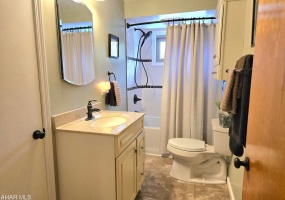 1198 W Loop Road, Hollidaysburg, Blair, Pennsylvania, United States 16648, ,Residential,For sale, W Loop Road,1376 1198 W Loop Road, Hollidaysburg, Blair, Pennsylvania, United States 16648, ,Residential,For sale, W Loop Road,1376