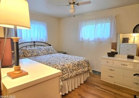 1198 W Loop Road, Hollidaysburg, Blair, Pennsylvania, United States 16648, ,Residential,For sale, W Loop Road,1376 1198 W Loop Road, Hollidaysburg, Blair, Pennsylvania, United States 16648, ,Residential,For sale, W Loop Road,1376