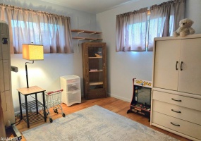 1198 W Loop Road, Hollidaysburg, Blair, Pennsylvania, United States 16648, ,Residential,For sale, W Loop Road,1376 1198 W Loop Road, Hollidaysburg, Blair, Pennsylvania, United States 16648, ,Residential,For sale, W Loop Road,1376