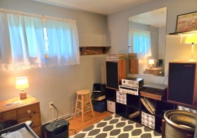 1198 W Loop Road, Hollidaysburg, Blair, Pennsylvania, United States 16648, ,Residential,For sale, W Loop Road,1376 1198 W Loop Road, Hollidaysburg, Blair, Pennsylvania, United States 16648, ,Residential,For sale, W Loop Road,1376