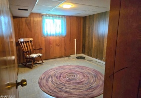 1198 W Loop Road, Hollidaysburg, Blair, Pennsylvania, United States 16648, ,Residential,For sale, W Loop Road,1376 1198 W Loop Road, Hollidaysburg, Blair, Pennsylvania, United States 16648, ,Residential,For sale, W Loop Road,1376