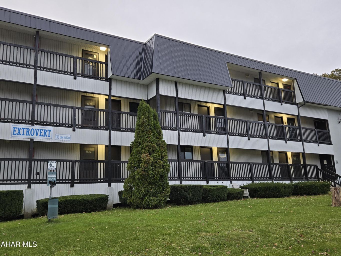 139 E Valley Point Lane #1321 Extrovert, Claysburg, Bedford, Pennsylvania, United States 16625, ,Blue Knob Condo,For sale,E Valley Point Lane #1321 Extrovert,1377 139 E Valley Point Lane #1321 Extrovert, Claysburg, Bedford, Pennsylvania, United States 16625, ,Blue Knob Condo,For sale,E Valley Point Lane #1321 Extrovert,1377