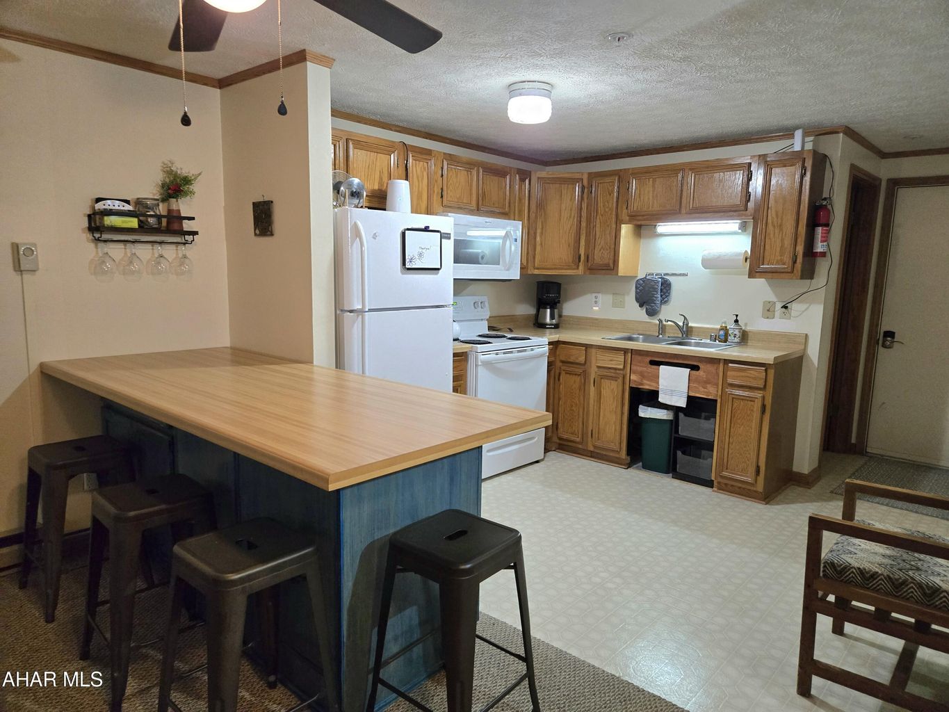 139 E Valley Point Lane #1321 Extrovert, Claysburg, Bedford, Pennsylvania, United States 16625, ,Blue Knob Condo,For sale,E Valley Point Lane #1321 Extrovert,1377 139 E Valley Point Lane #1321 Extrovert, Claysburg, Bedford, Pennsylvania, United States 16625, ,Blue Knob Condo,For sale,E Valley Point Lane #1321 Extrovert,1377