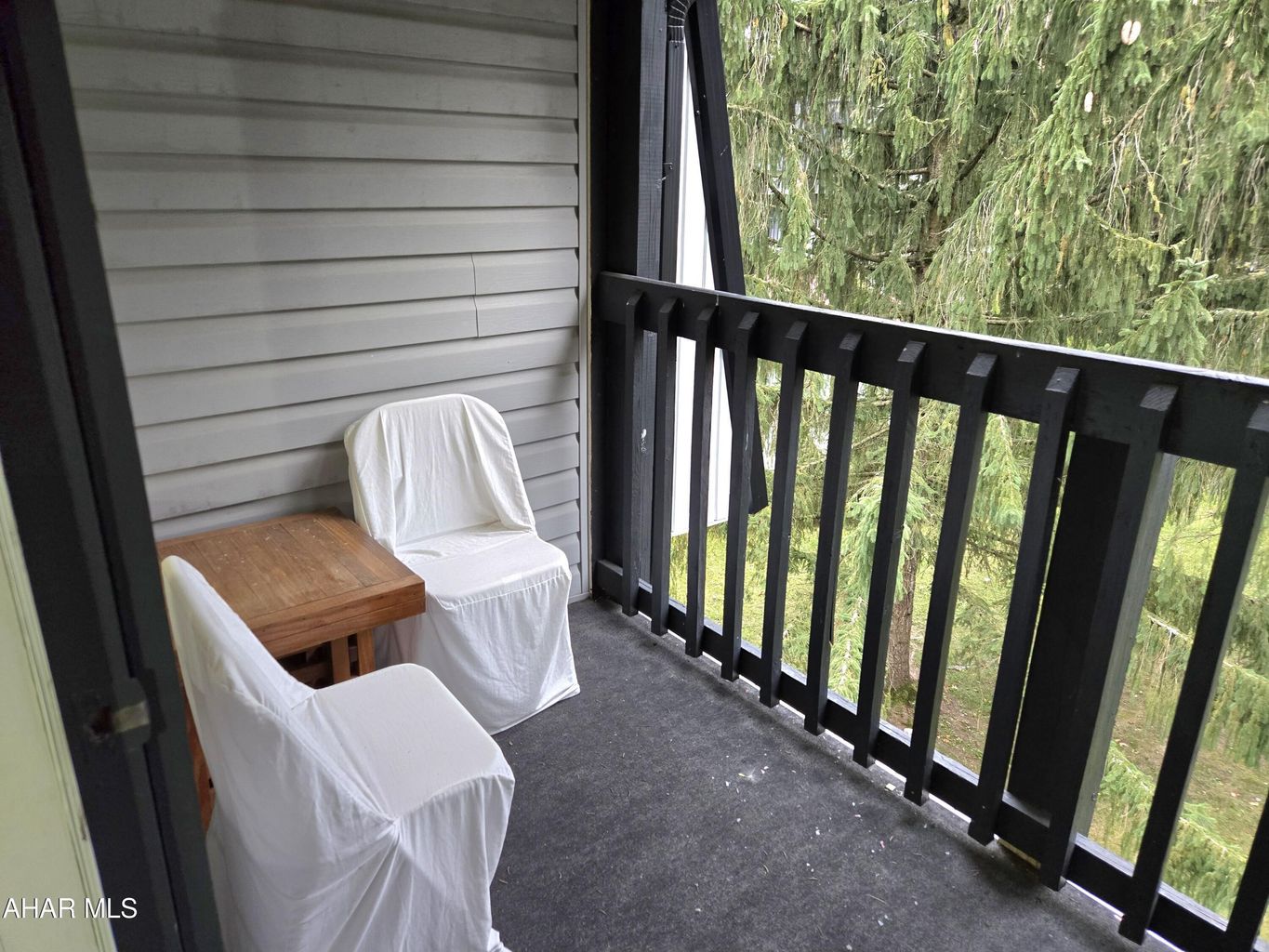 139 E Valley Point Lane #1321 Extrovert, Claysburg, Bedford, Pennsylvania, United States 16625, ,Blue Knob Condo,For sale,E Valley Point Lane #1321 Extrovert,1377 139 E Valley Point Lane #1321 Extrovert, Claysburg, Bedford, Pennsylvania, United States 16625, ,Blue Knob Condo,For sale,E Valley Point Lane #1321 Extrovert,1377