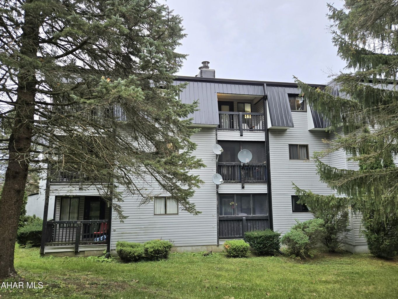 139 E Valley Point Lane #1321 Extrovert, Claysburg, Bedford, Pennsylvania, United States 16625, ,Blue Knob Condo,For sale,E Valley Point Lane #1321 Extrovert,1377 139 E Valley Point Lane #1321 Extrovert, Claysburg, Bedford, Pennsylvania, United States 16625, ,Blue Knob Condo,For sale,E Valley Point Lane #1321 Extrovert,1377