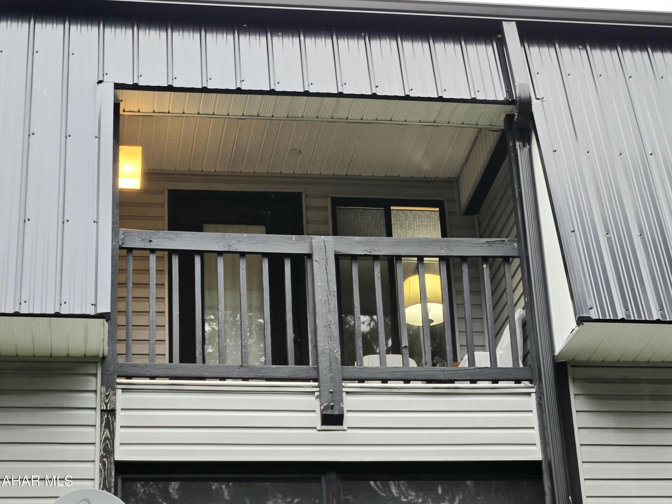 139 E Valley Point Lane #1321 Extrovert, Claysburg, Bedford, Pennsylvania, United States 16625, ,Blue Knob Condo,For sale,E Valley Point Lane #1321 Extrovert,1377 139 E Valley Point Lane #1321 Extrovert, Claysburg, Bedford, Pennsylvania, United States 16625, ,Blue Knob Condo,For sale,E Valley Point Lane #1321 Extrovert,1377