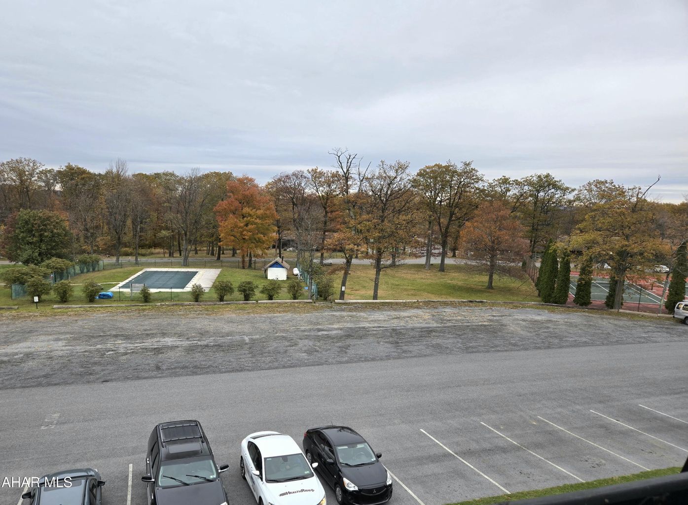 139 E Valley Point Lane #1321 Extrovert, Claysburg, Bedford, Pennsylvania, United States 16625, ,Blue Knob Condo,For sale,E Valley Point Lane #1321 Extrovert,1377 139 E Valley Point Lane #1321 Extrovert, Claysburg, Bedford, Pennsylvania, United States 16625, ,Blue Knob Condo,For sale,E Valley Point Lane #1321 Extrovert,1377