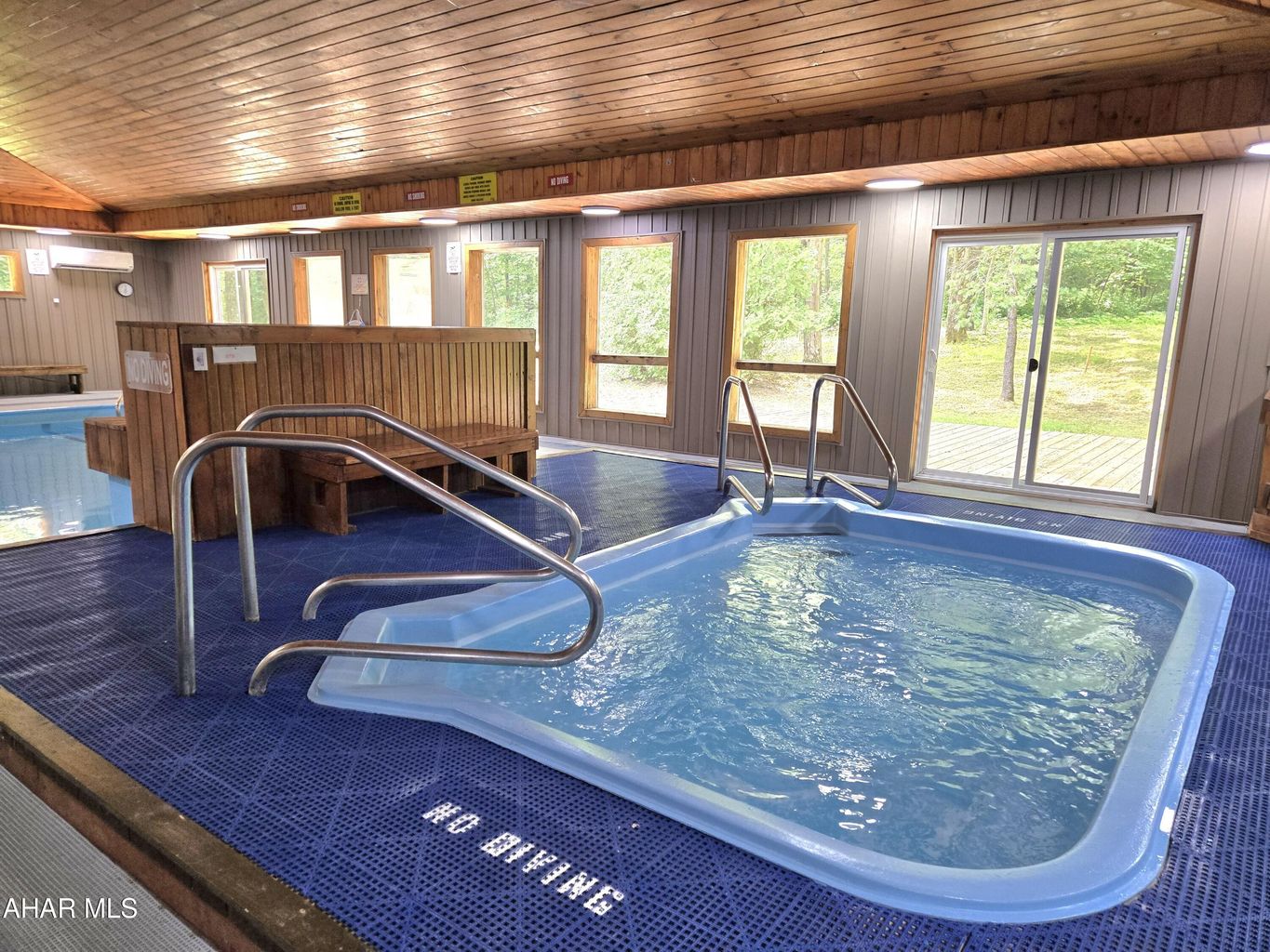 139 E Valley Point Lane #1321 Extrovert, Claysburg, Bedford, Pennsylvania, United States 16625, ,Blue Knob Condo,For sale,E Valley Point Lane #1321 Extrovert,1377 139 E Valley Point Lane #1321 Extrovert, Claysburg, Bedford, Pennsylvania, United States 16625, ,Blue Knob Condo,For sale,E Valley Point Lane #1321 Extrovert,1377