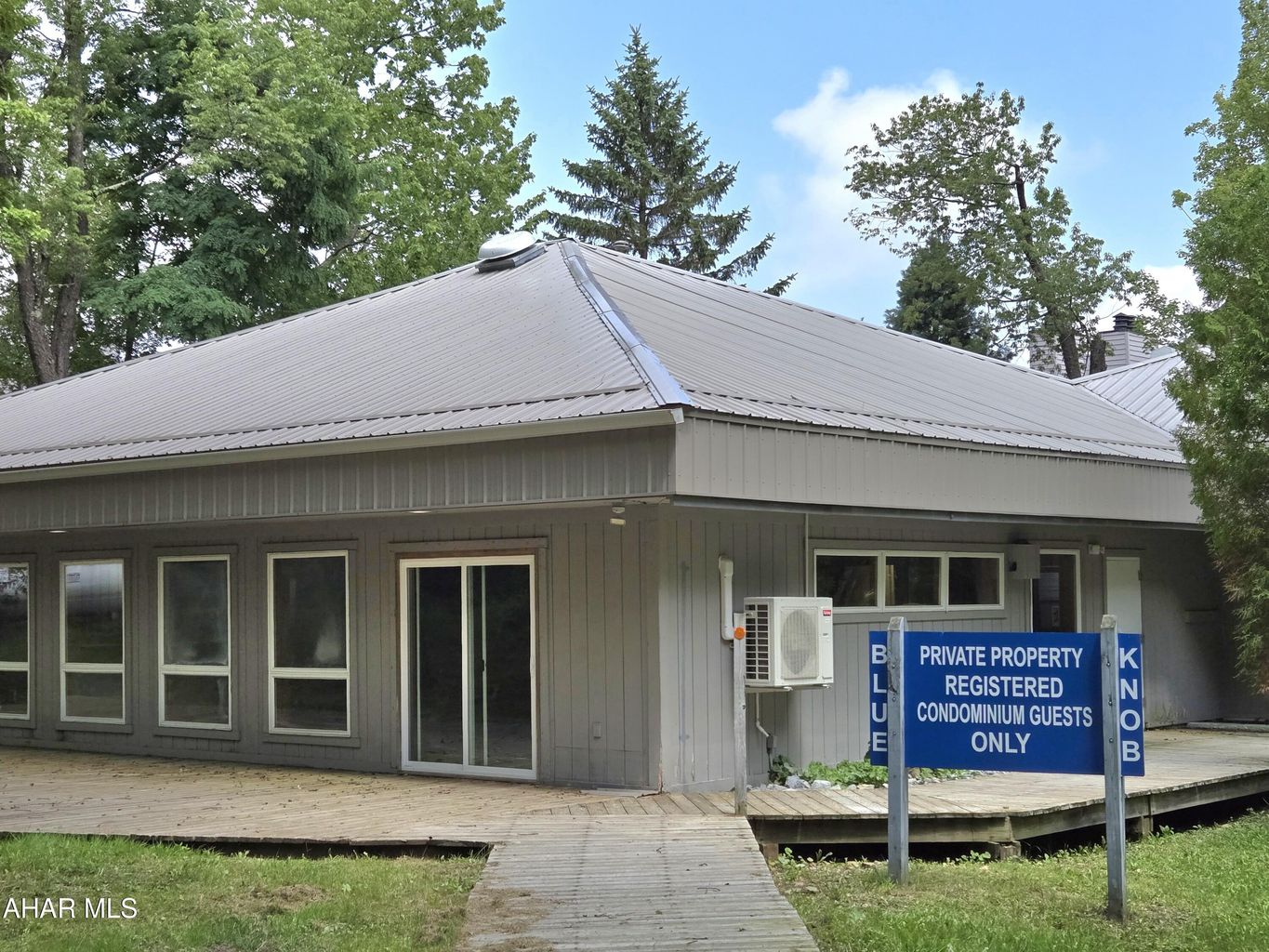 139 E Valley Point Lane #1321 Extrovert, Claysburg, Bedford, Pennsylvania, United States 16625, ,Blue Knob Condo,For sale,E Valley Point Lane #1321 Extrovert,1377 139 E Valley Point Lane #1321 Extrovert, Claysburg, Bedford, Pennsylvania, United States 16625, ,Blue Knob Condo,For sale,E Valley Point Lane #1321 Extrovert,1377