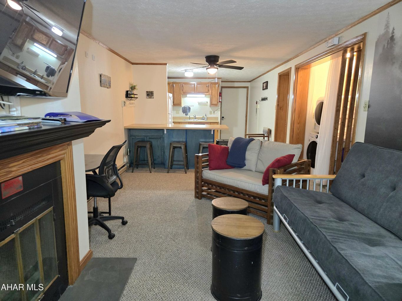 139 E Valley Point Lane #1321 Extrovert, Claysburg, Bedford, Pennsylvania, United States 16625, ,Blue Knob Condo,For sale,E Valley Point Lane #1321 Extrovert,1377 139 E Valley Point Lane #1321 Extrovert, Claysburg, Bedford, Pennsylvania, United States 16625, ,Blue Knob Condo,For sale,E Valley Point Lane #1321 Extrovert,1377