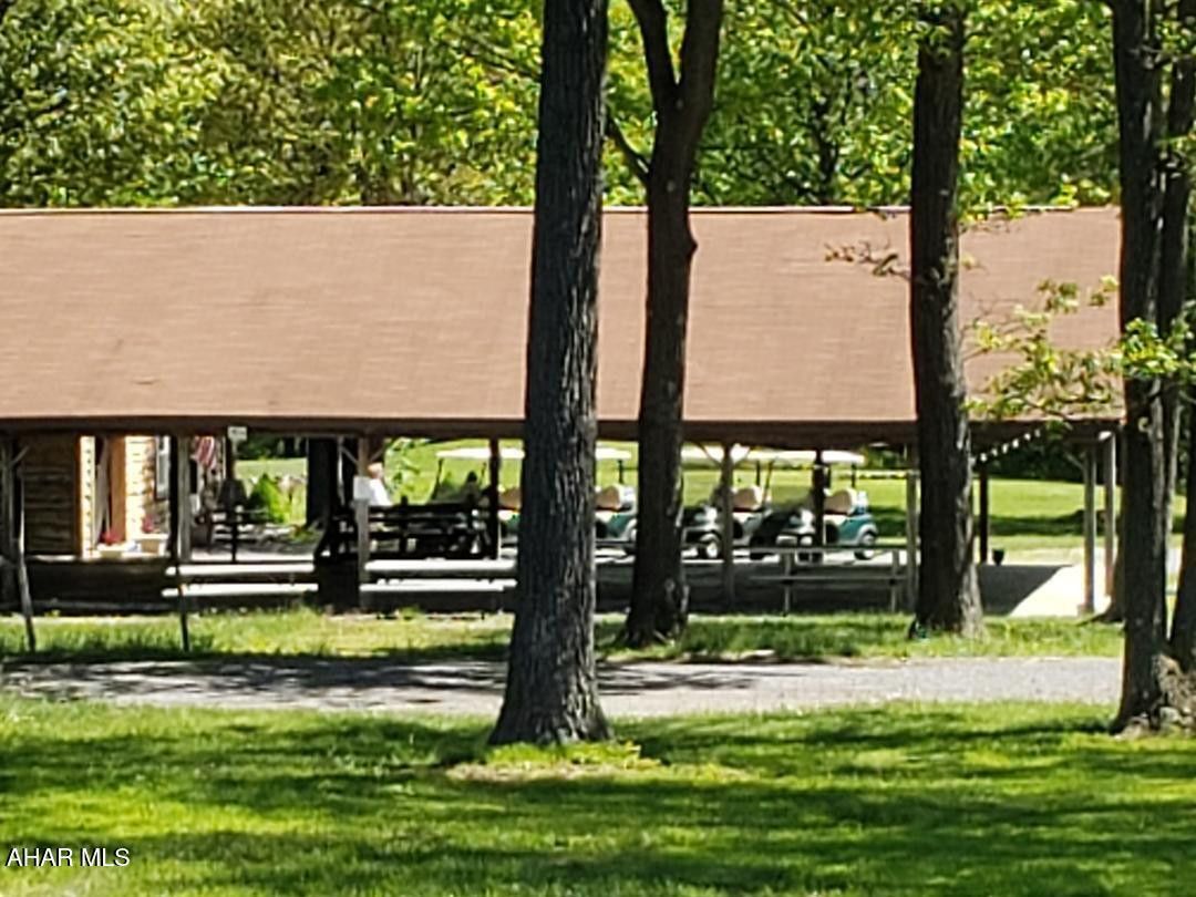 139 E Valley Point Lane #1321 Extrovert, Claysburg, Bedford, Pennsylvania, United States 16625, ,Blue Knob Condo,For sale,E Valley Point Lane #1321 Extrovert,1377 139 E Valley Point Lane #1321 Extrovert, Claysburg, Bedford, Pennsylvania, United States 16625, ,Blue Knob Condo,For sale,E Valley Point Lane #1321 Extrovert,1377