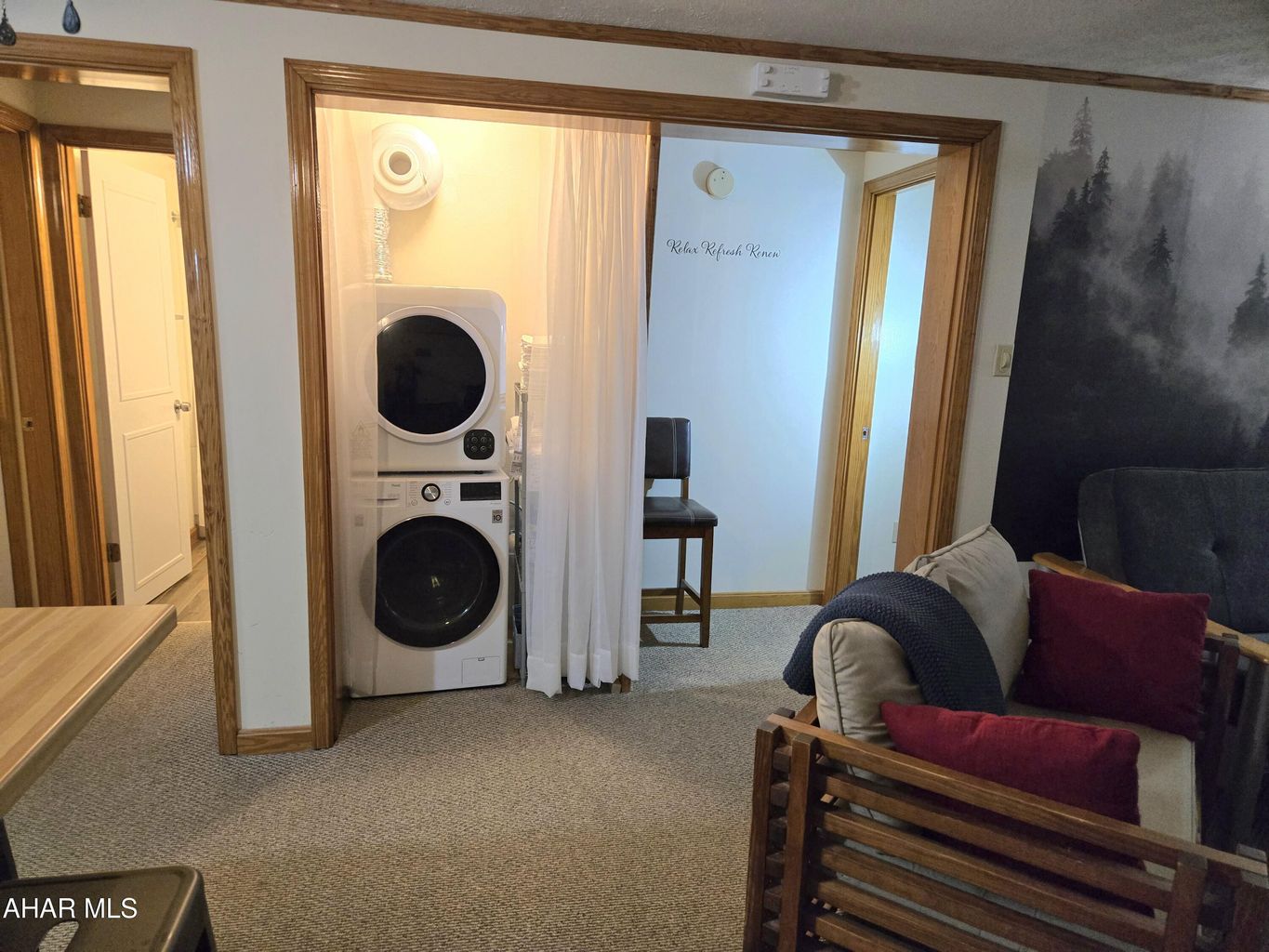 139 E Valley Point Lane #1321 Extrovert, Claysburg, Bedford, Pennsylvania, United States 16625, ,Blue Knob Condo,For sale,E Valley Point Lane #1321 Extrovert,1377 139 E Valley Point Lane #1321 Extrovert, Claysburg, Bedford, Pennsylvania, United States 16625, ,Blue Knob Condo,For sale,E Valley Point Lane #1321 Extrovert,1377