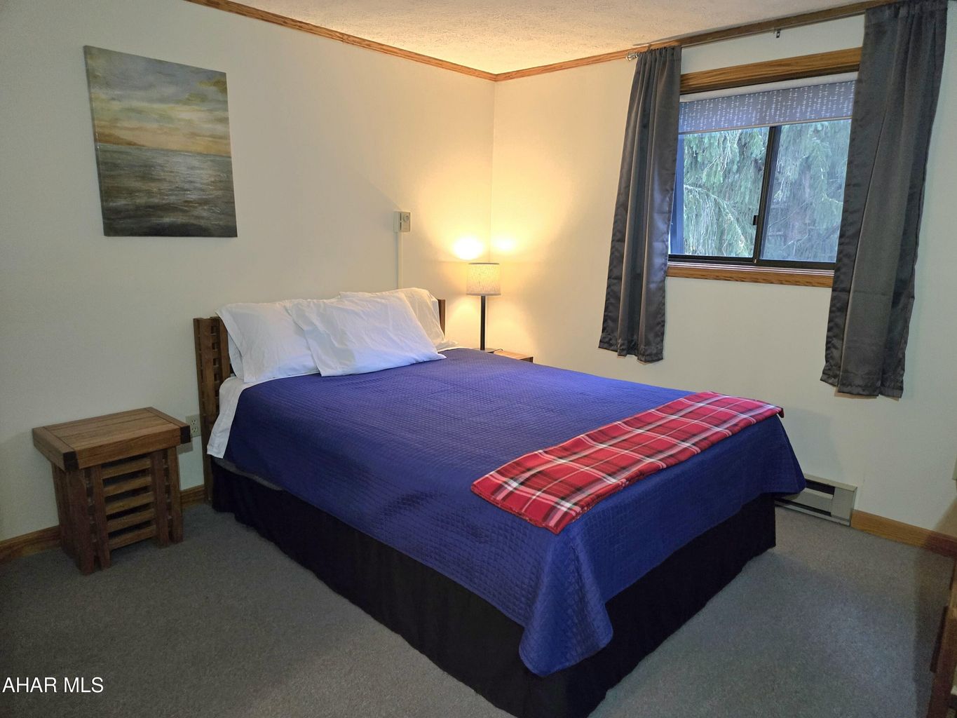 139 E Valley Point Lane #1321 Extrovert, Claysburg, Bedford, Pennsylvania, United States 16625, ,Blue Knob Condo,For sale,E Valley Point Lane #1321 Extrovert,1377 139 E Valley Point Lane #1321 Extrovert, Claysburg, Bedford, Pennsylvania, United States 16625, ,Blue Knob Condo,For sale,E Valley Point Lane #1321 Extrovert,1377