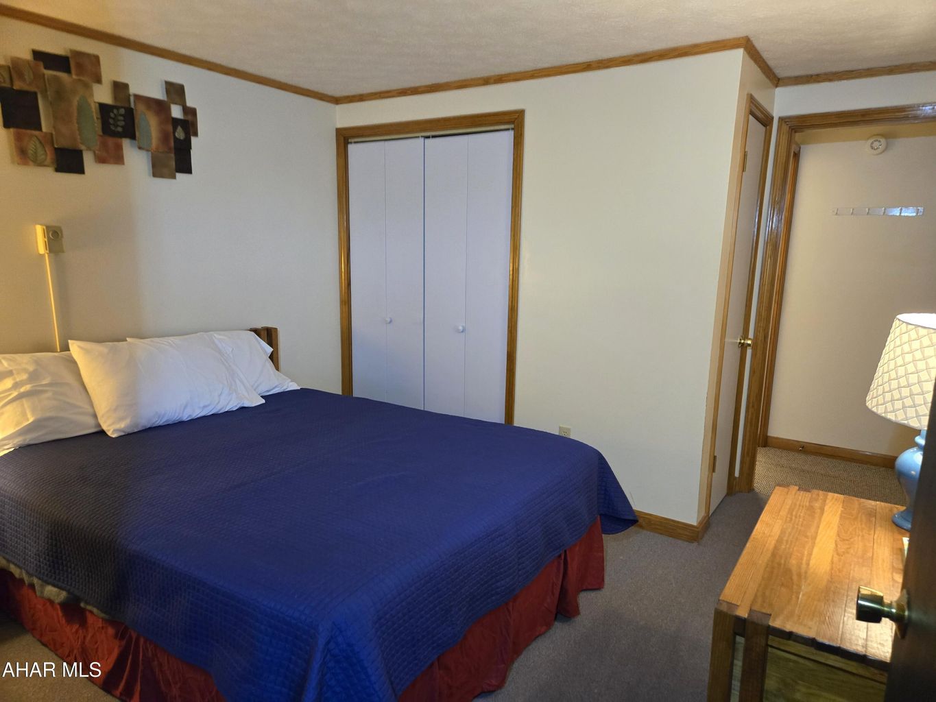 139 E Valley Point Lane #1321 Extrovert, Claysburg, Bedford, Pennsylvania, United States 16625, ,Blue Knob Condo,For sale,E Valley Point Lane #1321 Extrovert,1377 139 E Valley Point Lane #1321 Extrovert, Claysburg, Bedford, Pennsylvania, United States 16625, ,Blue Knob Condo,For sale,E Valley Point Lane #1321 Extrovert,1377