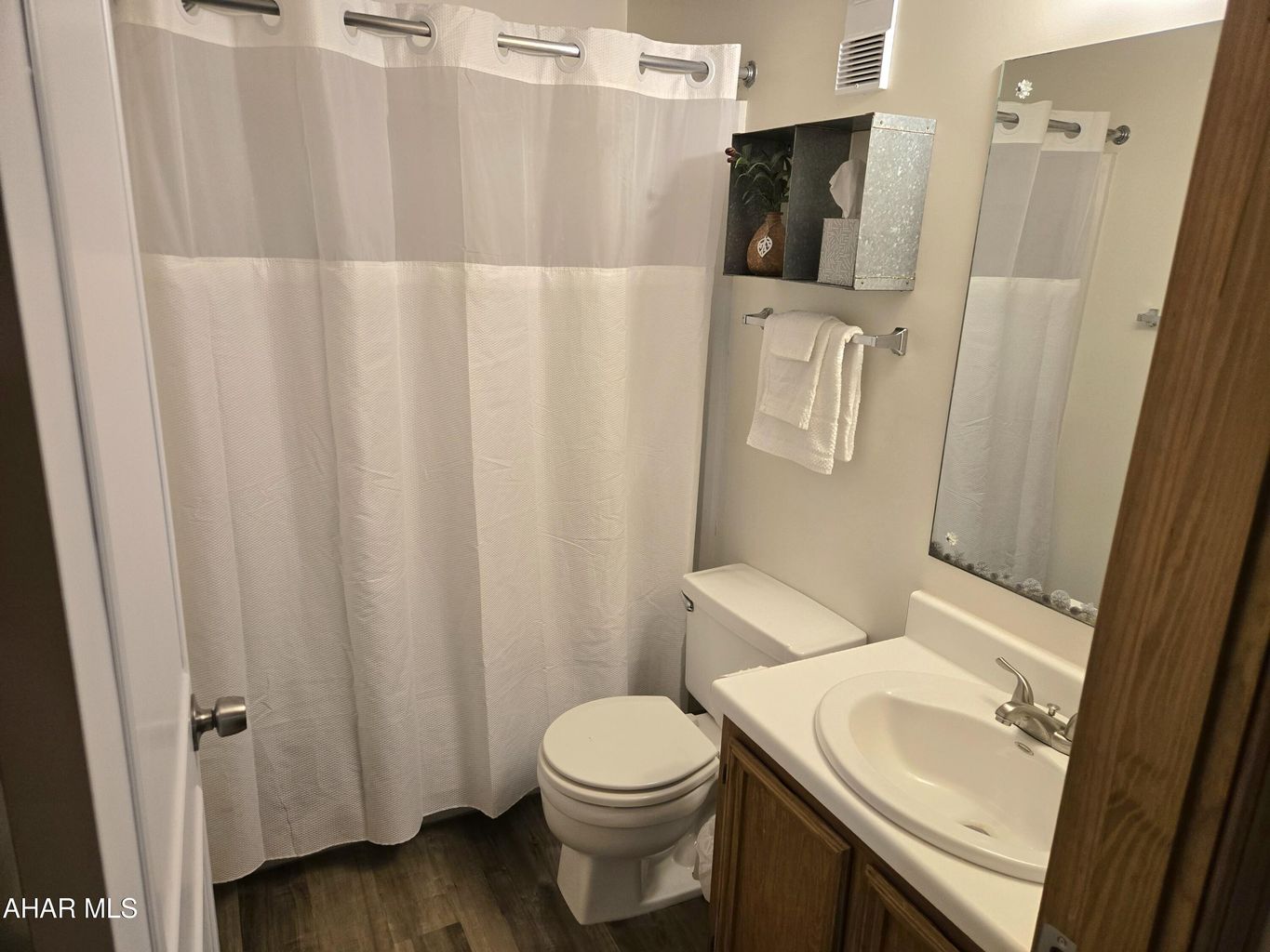 139 E Valley Point Lane #1321 Extrovert, Claysburg, Bedford, Pennsylvania, United States 16625, ,Blue Knob Condo,For sale,E Valley Point Lane #1321 Extrovert,1377 139 E Valley Point Lane #1321 Extrovert, Claysburg, Bedford, Pennsylvania, United States 16625, ,Blue Knob Condo,For sale,E Valley Point Lane #1321 Extrovert,1377