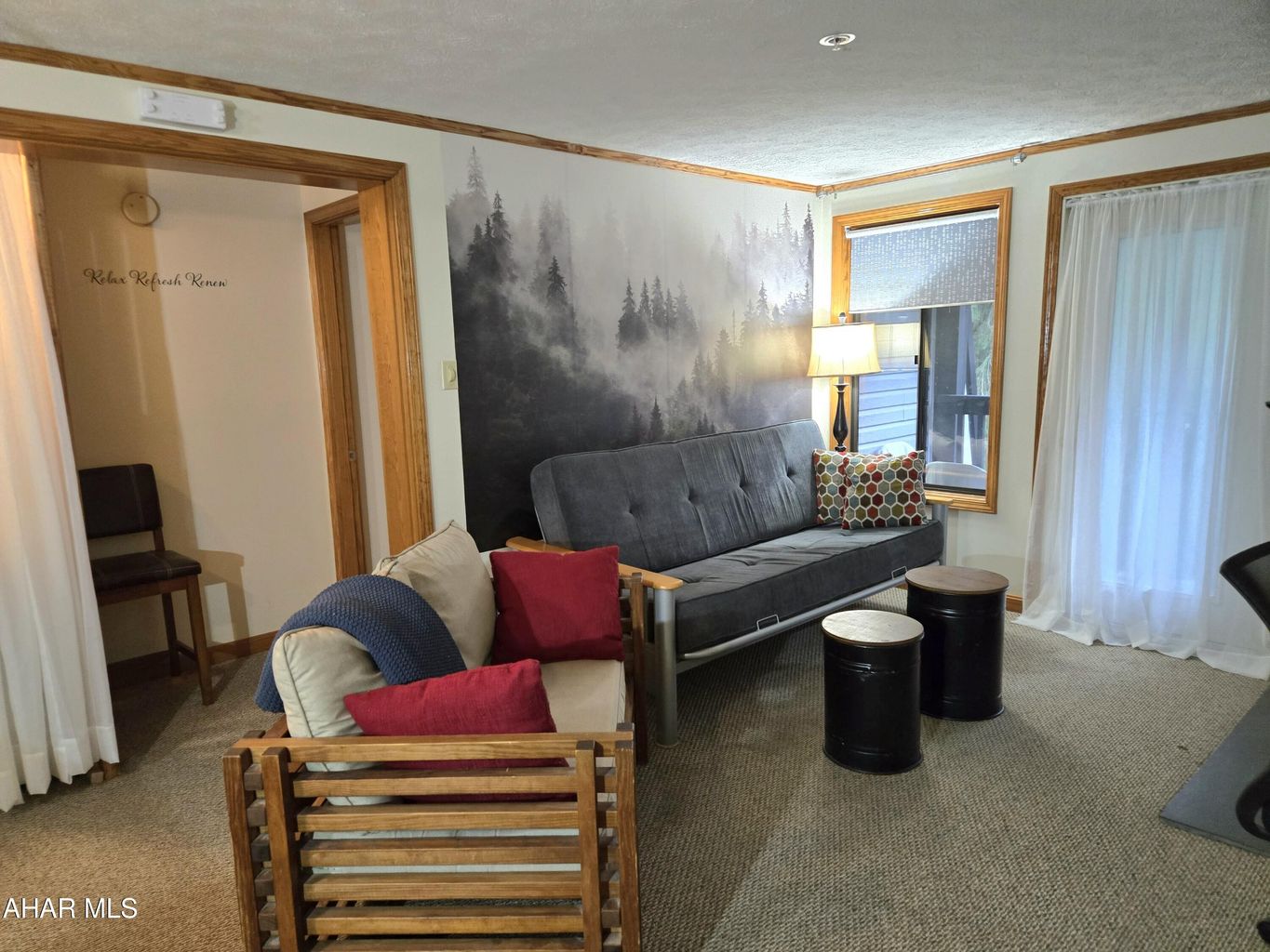 139 E Valley Point Lane #1321 Extrovert, Claysburg, Bedford, Pennsylvania, United States 16625, ,Blue Knob Condo,For sale,E Valley Point Lane #1321 Extrovert,1377 139 E Valley Point Lane #1321 Extrovert, Claysburg, Bedford, Pennsylvania, United States 16625, ,Blue Knob Condo,For sale,E Valley Point Lane #1321 Extrovert,1377