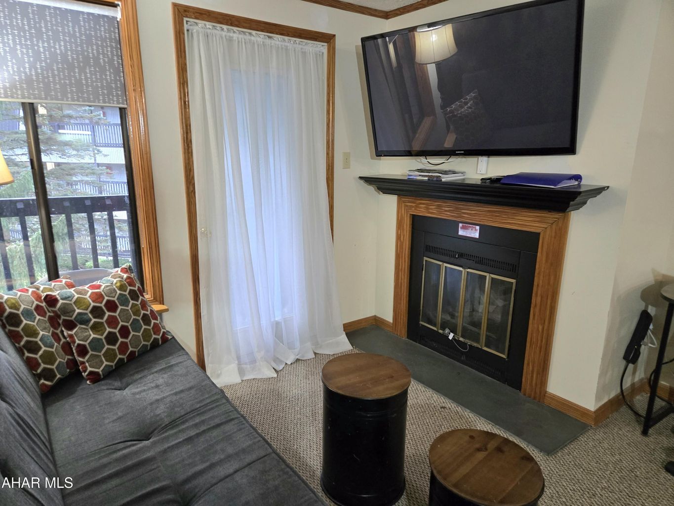 139 E Valley Point Lane #1321 Extrovert, Claysburg, Bedford, Pennsylvania, United States 16625, ,Blue Knob Condo,For sale,E Valley Point Lane #1321 Extrovert,1377 139 E Valley Point Lane #1321 Extrovert, Claysburg, Bedford, Pennsylvania, United States 16625, ,Blue Knob Condo,For sale,E Valley Point Lane #1321 Extrovert,1377