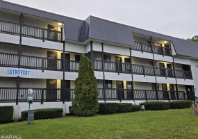 139 E Valley Point Lane #1321 Extrovert, Claysburg, Bedford, Pennsylvania, United States 16625, ,Blue Knob Condo,For sale,E Valley Point Lane #1321 Extrovert,1377
