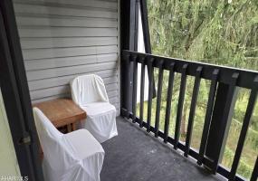 139 E Valley Point Lane #1321 Extrovert, Claysburg, Bedford, Pennsylvania, United States 16625, ,Blue Knob Condo,For sale,E Valley Point Lane #1321 Extrovert,1377