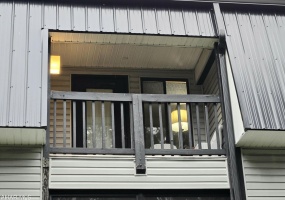 139 E Valley Point Lane #1321 Extrovert, Claysburg, Bedford, Pennsylvania, United States 16625, ,Blue Knob Condo,For sale,E Valley Point Lane #1321 Extrovert,1377