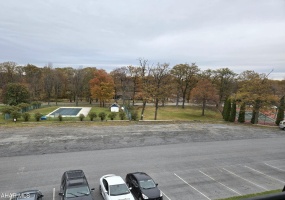 139 E Valley Point Lane #1321 Extrovert, Claysburg, Bedford, Pennsylvania, United States 16625, ,Blue Knob Condo,For sale,E Valley Point Lane #1321 Extrovert,1377