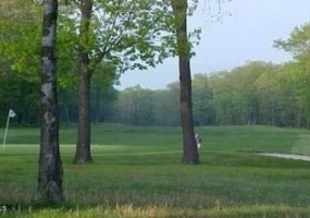 139 E Valley Point Lane #1321 Extrovert, Claysburg, Bedford, Pennsylvania, United States 16625, ,Blue Knob Condo,For sale,E Valley Point Lane #1321 Extrovert,1377