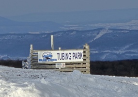 139 E Valley Point Lane #1321 Extrovert, Claysburg, Bedford, Pennsylvania, United States 16625, ,Blue Knob Condo,For sale,E Valley Point Lane #1321 Extrovert,1377