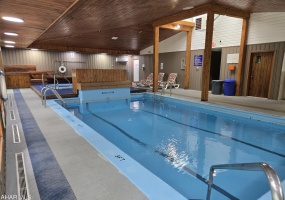 139 E Valley Point Lane #1321 Extrovert, Claysburg, Bedford, Pennsylvania, United States 16625, ,Blue Knob Condo,For sale,E Valley Point Lane #1321 Extrovert,1377