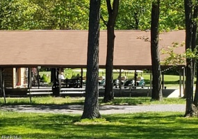 139 E Valley Point Lane #1321 Extrovert, Claysburg, Bedford, Pennsylvania, United States 16625, ,Blue Knob Condo,For sale,E Valley Point Lane #1321 Extrovert,1377