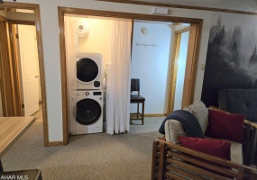 139 E Valley Point Lane #1321 Extrovert, Claysburg, Bedford, Pennsylvania, United States 16625, ,Blue Knob Condo,For sale,E Valley Point Lane #1321 Extrovert,1377