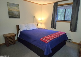 139 E Valley Point Lane #1321 Extrovert, Claysburg, Bedford, Pennsylvania, United States 16625, ,Blue Knob Condo,For sale,E Valley Point Lane #1321 Extrovert,1377