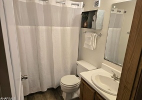 139 E Valley Point Lane #1321 Extrovert, Claysburg, Bedford, Pennsylvania, United States 16625, ,Blue Knob Condo,For sale,E Valley Point Lane #1321 Extrovert,1377