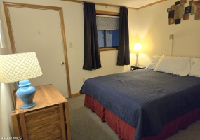 139 E Valley Point Lane #1321 Extrovert, Claysburg, Bedford, Pennsylvania, United States 16625, ,Blue Knob Condo,For sale,E Valley Point Lane #1321 Extrovert,1377