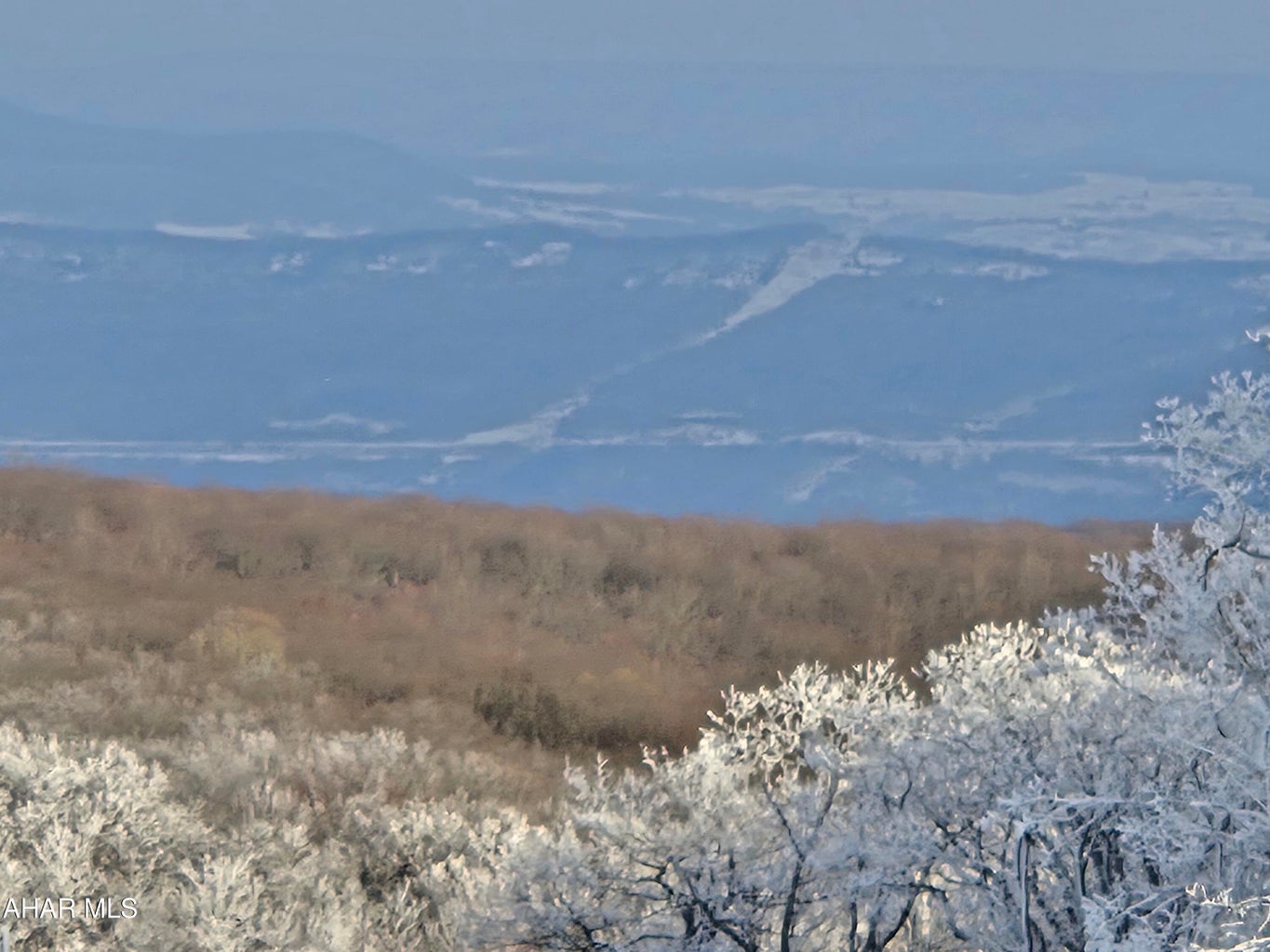 215 E Valley Point #C-901, Claysburg, Bedford, Pennsylvania, United States 16625, ,Blue Knob Condo,For sale, E Valley Point #C-901,1378