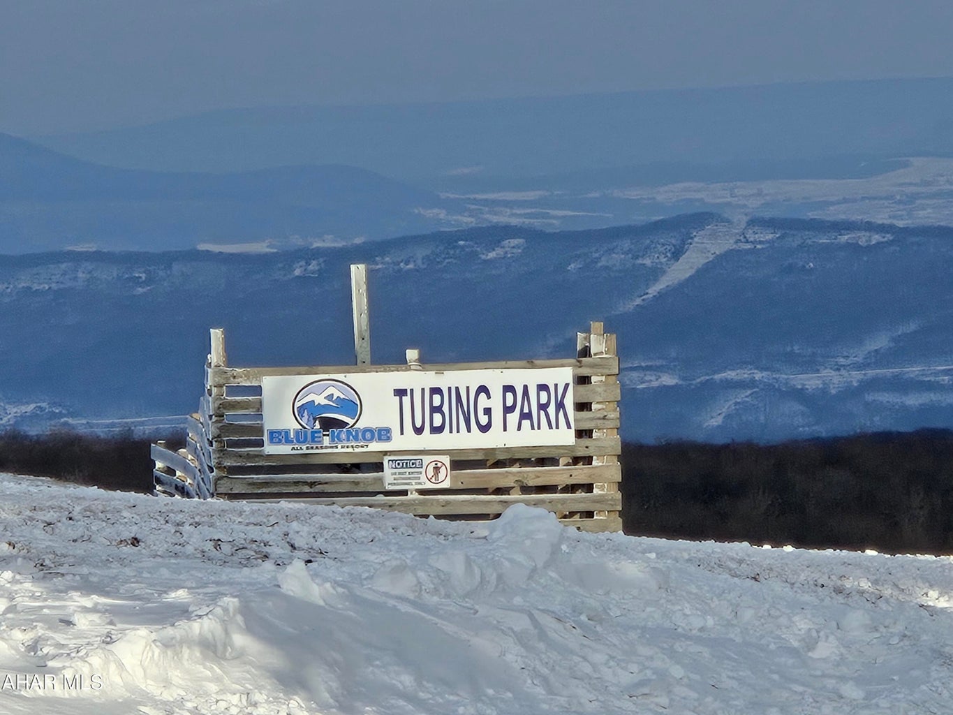 215 E Valley Point #C-901, Claysburg, Bedford, Pennsylvania, United States 16625, ,Blue Knob Condo,For sale, E Valley Point #C-901,1378